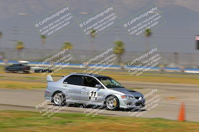 media/Oct-01-2022-Speed Ventures (Sat) [[c274cbe0b4]]/PURPLE GROUP/SESSION 2 (TURN 6 OUTSIDE)/